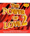 POWER-OF-LOVE-VOL2-CPK1870-8803581218701