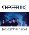 FEELING-TWELVE-STOPS-HOME-B000757502-602498425916