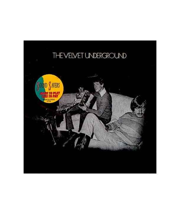 VELVET-UNDERGROUND-THE-VELVET-UNDERGROUND-5312522-731453125223