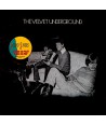 VELVET-UNDERGROUND-THE-VELVET-UNDERGROUND-5312522-731453125223