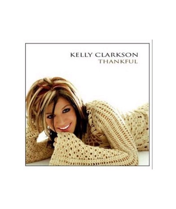 KELLY-CLARKSON-THANKFUL-82876535062-828765350624