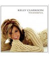 KELLY-CLARKSON-THANKFUL-82876535062-828765350624