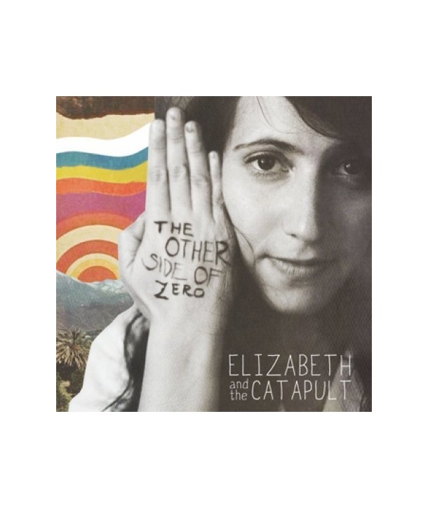 ELIZABETH-THE-CATAPULT-THE-OTHER-SIDE-OF-ZERO-2750497-602527504971