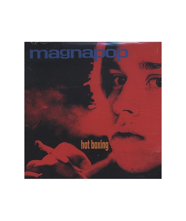 MAGNAPOP-HOT-BOXING-P253909-049925390926