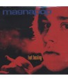 MAGNAPOP-HOT-BOXING-P253909-049925390926