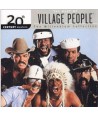 VILLAGE-PEOPLE-MILLENNIUM-COLLECTION-THE-BEST-OF-3145465582-731454655828