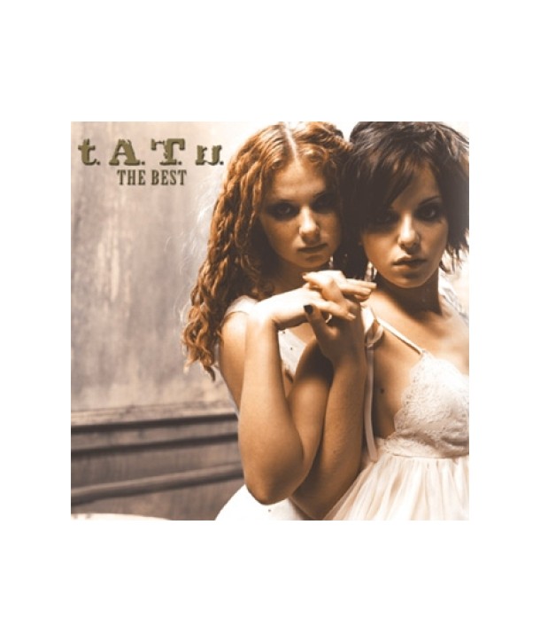 TATU-THE-BEST-DELUXE-EDITION-ltCDDVDgt-DS9345-8808678232486