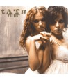 TATU-THE-BEST-DELUXE-EDITION-ltCDDVDgt-DS9345-8808678232486