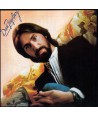 DAN-FOGELBERG-GREATEST-HITS-VEK38308-074643830829