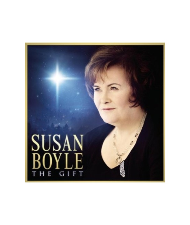 SUSAN-BOYLE-THE-GIFT-88697720772-886977207723