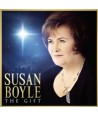 SUSAN-BOYLE-THE-GIFT-88697720772-886977207723