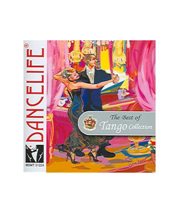 THE-BEST-OF-TANGO-COLLECTION-DANCELIFE-MDMT51224-8809142910114