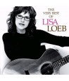 LISA-LOEB-THE-VERY-BEST-OF-B000608302-602498899700