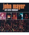 JOHN-MAYER-ANY-GIVEN-THURSDAY-CP2K2910-8803581229103