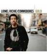 LIONEL-RICHIE-COMMODORES-GOLD-2-FOR-1-B000599002-602498879603