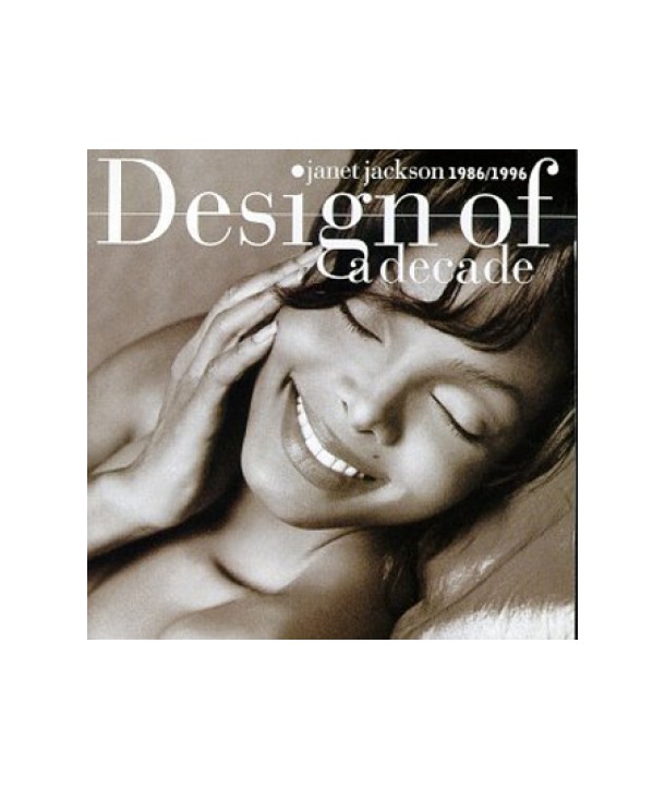 JANET-JACKSON-DESIGN-OF-A-DECADE-19861996-DA1403-8808678207910