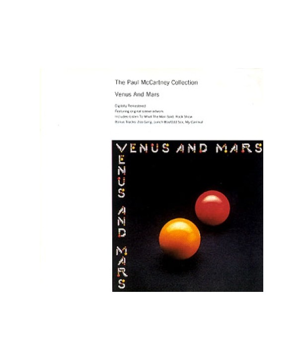 PAUL-MCCARTNEY-THE-WINGS-VENUS-AND-MARS-78924128-077778924128