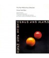 PAUL-MCCARTNEY-THE-WINGS-VENUS-AND-MARS-78924128-077778924128