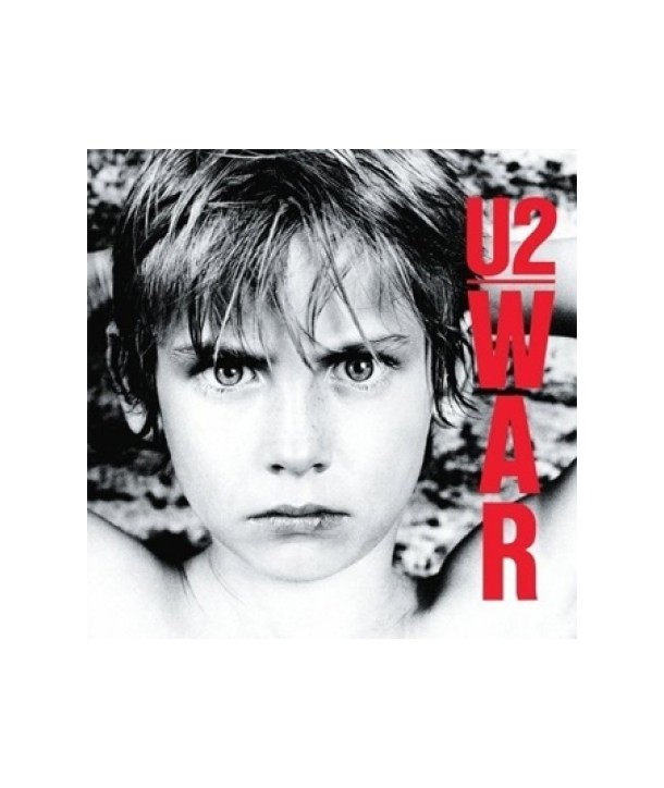 U2-WAR-2CD-SPECIAL-DELUXE-EDITION-U2-CAMPAIGN-DC6113-8808678240153