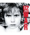 U2-WAR-2CD-SPECIAL-DELUXE-EDITION-U2-CAMPAIGN-DC6113-8808678240153