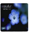 FUMIO-MIYASHITA-AWAKE-SMAJCD1-8809049741095