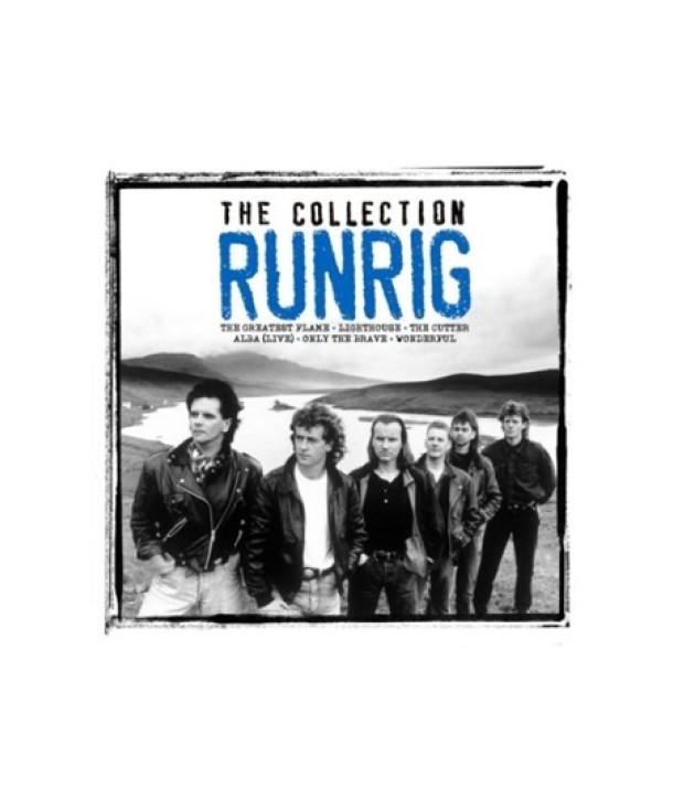 RUNRIG-THE-COLLECTION-509996941082-5099969410826