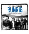 RUNRIG-THE-COLLECTION-509996941082-5099969410826