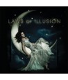 SARAH-MCLACHLAN-LAWS-OF-ILLUSION-CDDVD-88697719912-886977199127