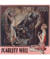 SCARLET039S-WELL-STRANGE-LETTERS-SIESTA94-8430217010943