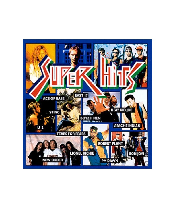 SUPER-HITS-VARIOUS-DP0650-8808678203530