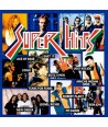 SUPER-HITS-VARIOUS-DP0650-8808678203530