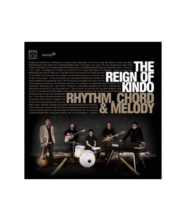 THE-REIGN-OF-KINDO-RHYTHM-CHORD-MELODY-PCSD00365-8805636063656