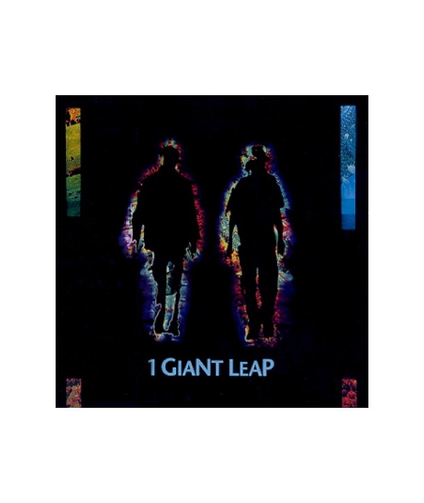 1-GIANT-LEAP-1-GIANT-LEAP-DK0306-8808678303094