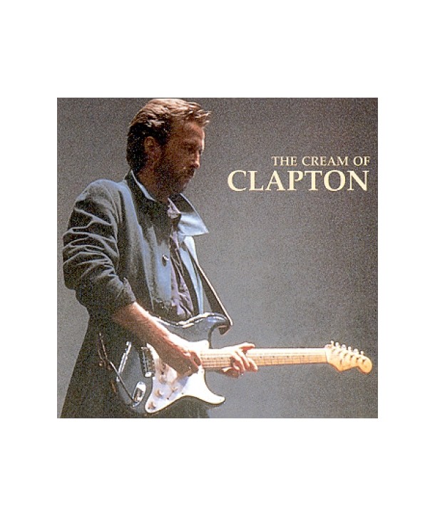 ERIC-CLAPTON-THE-CREAM-OF-CLAPTON-DG1020-8808678204735