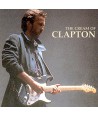 ERIC-CLAPTON-THE-CREAM-OF-CLAPTON-DG1020-8808678204735