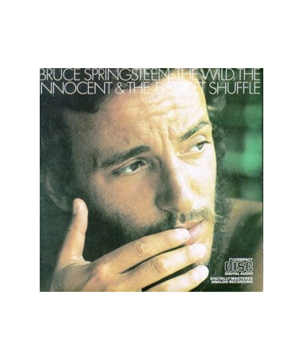 BRUCE-SPRINGSTEEN-THE-WILD-THE-INNOCENT-AND-THE-E-STREET-CMP5024-8801035411241