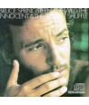 BRUCE-SPRINGSTEEN-THE-WILD-THE-INNOCENT-AND-THE-E-STREET-CMP5024-8801035411241