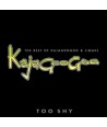 KAJAGOOGOO-AND-LIMAHL-TOO-SHY-THE-BEST-KAJAGOOGOO-AND-LIMAHL-ltCDDVDgt-96844812-5099968448127