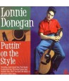 LONNIE-DONEGAN-PUTTIN-ON-THE-STYLE-EXPANDED-EDITION-60252746348-602527463483