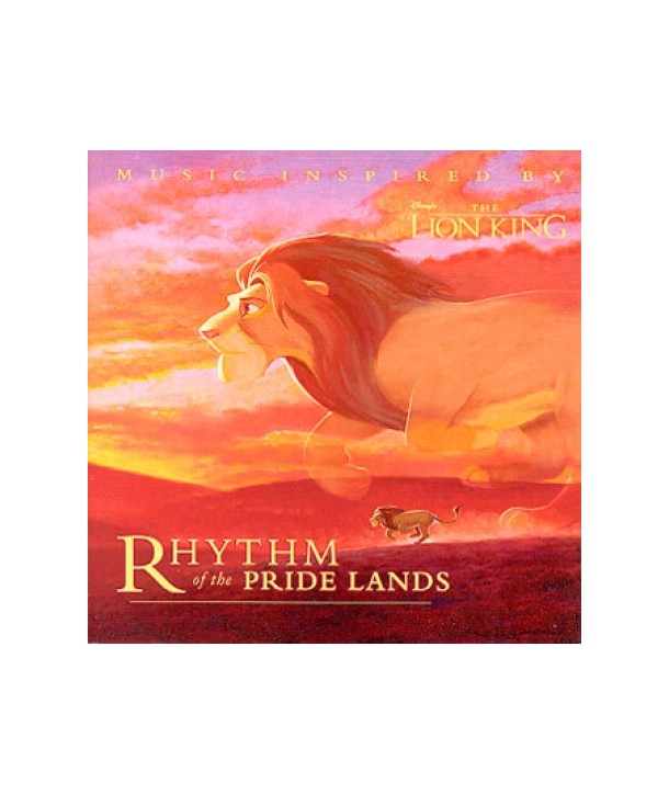 RHYTHM-OF-THE-PRIDE-LANDS-THE-LION-KING-BMGWDW002-050086087174