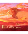 RHYTHM-OF-THE-PRIDE-LANDS-THE-LION-KING-BMGWDW002-050086087174