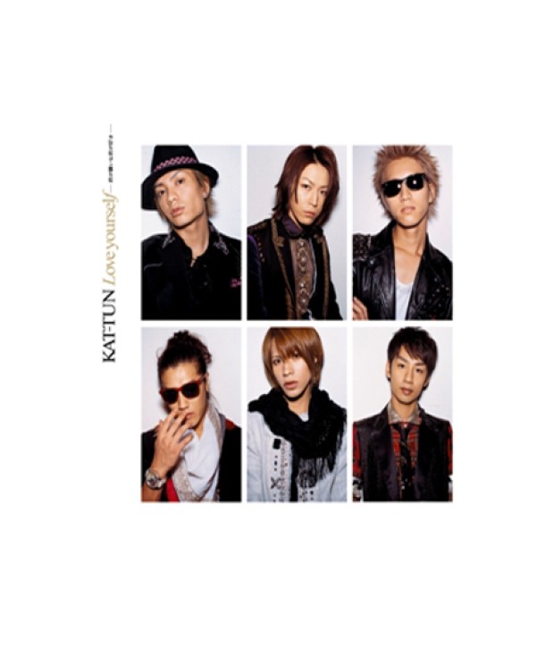 KAT-TUN-LOVE-YOURSELF-chohoe-hanjeongban1-ltCDDVDgt-CMAC9463-8809231387896