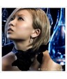 KODA-KUMI-ainouta-SINGLE-RZCD45716-4988064457168