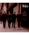 BEATLES-LIVE-AT-THE-BBC-lt2-FOR-1gt-880634481286-8806344812864