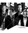 BACKSTREET-BOYS-UNBREAKABLE-SB10345C-8803581113457