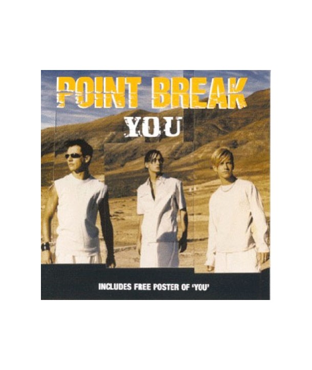 POINT-BREAK-YOU-SINGLE-8573841055-485738410558