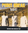 POINT-BREAK-YOU-SINGLE-8573841055-485738410558