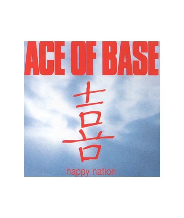 ACE-OF-BASE-HAPPY-NATION-SINGLE-DG1221-8808678205589