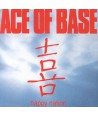 ACE-OF-BASE-HAPPY-NATION-SINGLE-DG1221-8808678205589