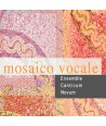 ENSEMBLE-CANTICUM-NOVUM-MOSAICO-VOCALE-MPCD0193-8809168201951